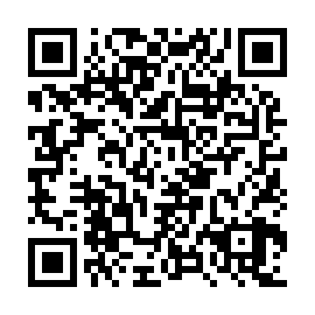 QR code for DXN 928