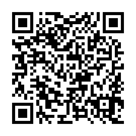 QR code for DXN 995