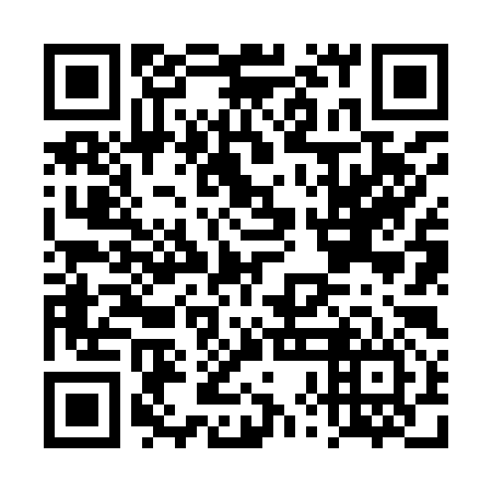 QR code for DXN 996