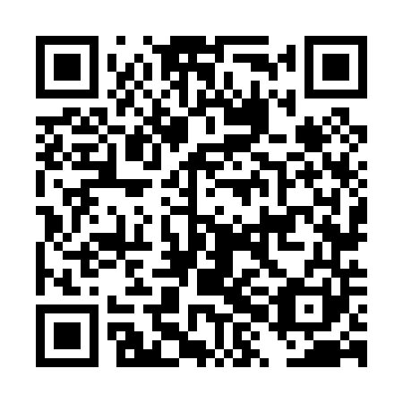 QR code for DXN041