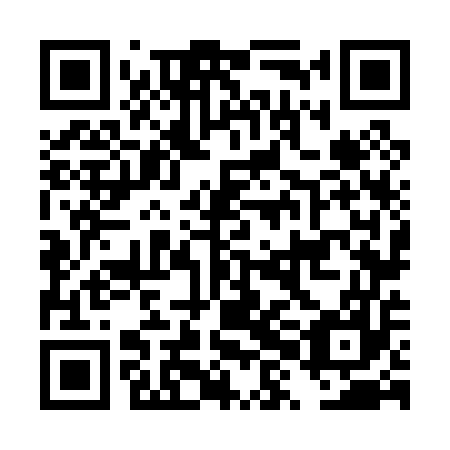 QR code for DXN057