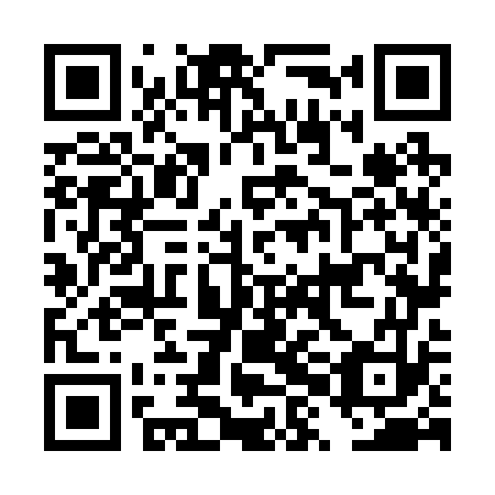 QR code for DXN273