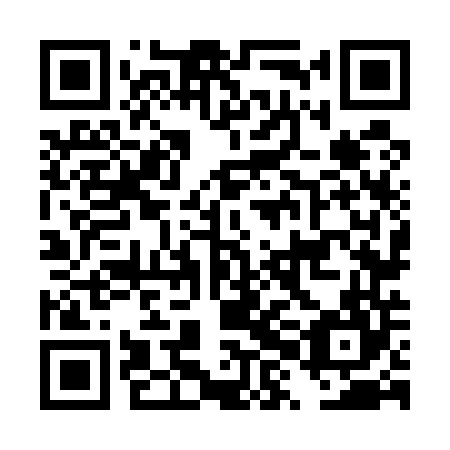 QR code for DXN544