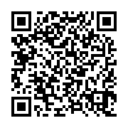 QR code for DXN903