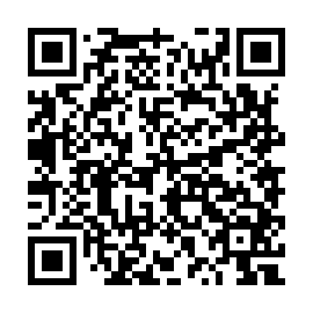 QR code for DXN944