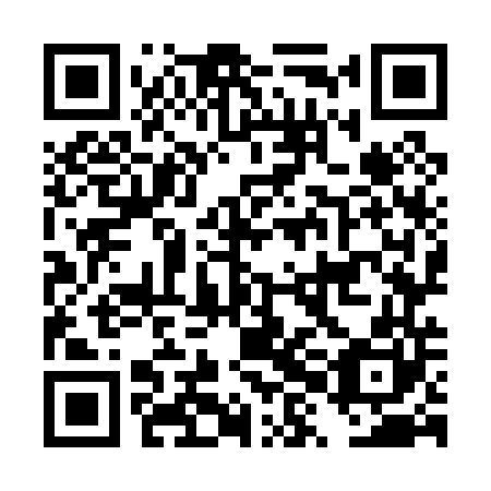 QR code for DXO 040