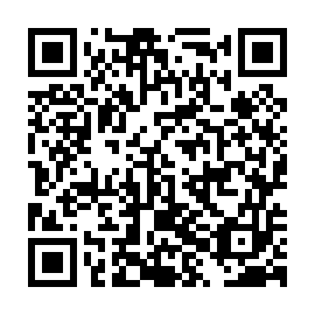 QR code for DXO 053