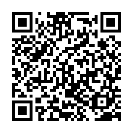 QR code for DXO 141