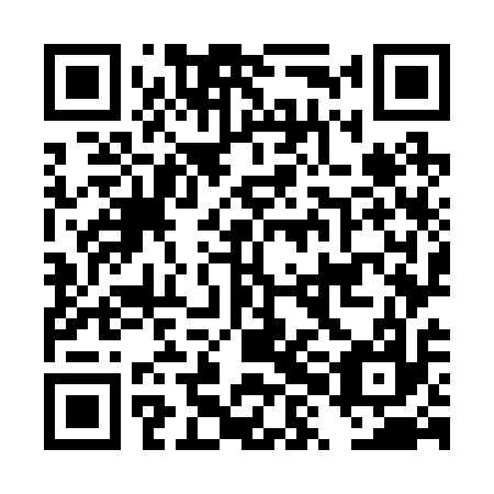 QR code for DXO 217
