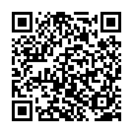 QR code for DXO 260