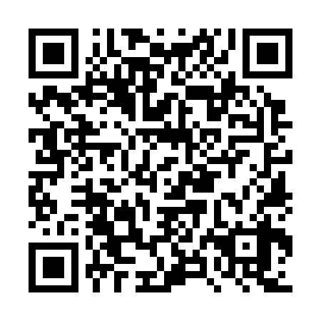 QR code for DXO 338
