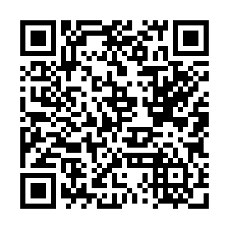 QR code for DXO 384