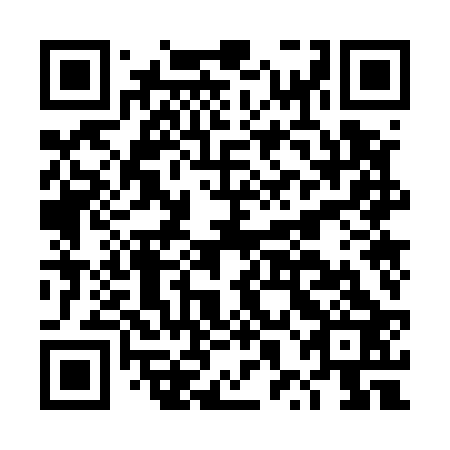 QR code for DXO 523
