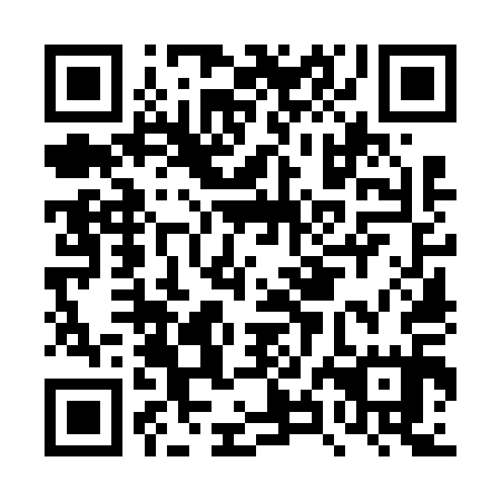 QR code for DXO 615