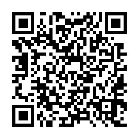 QR code for DXO 750