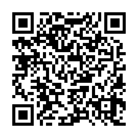 QR code for DXO 838