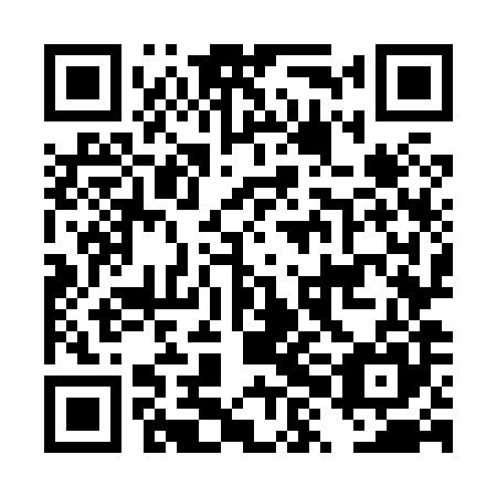 QR code for DXO 885