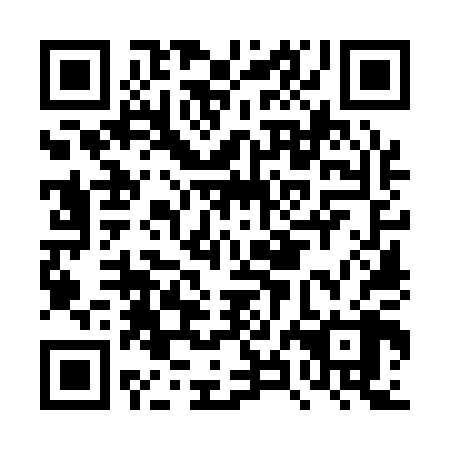 QR code for plate DXO 108