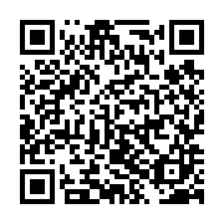 QR code for DXO683