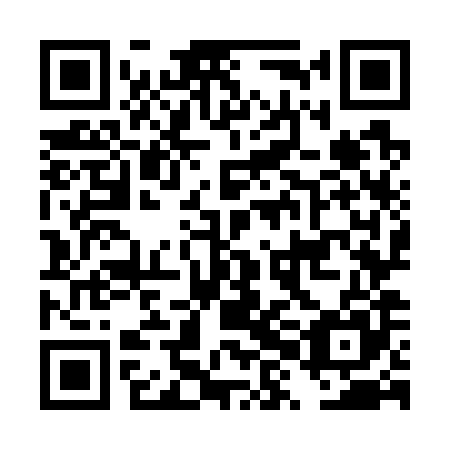 QR code for DXO785