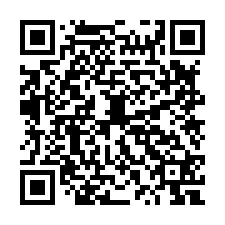 QR code for plate DXO 820