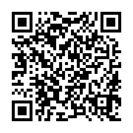 QR code for plate DXO 890