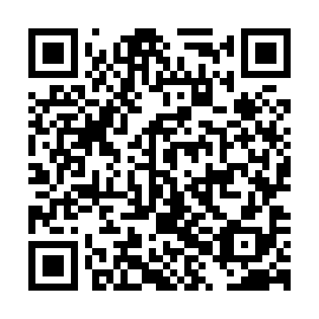 QR code for plate DXO 898