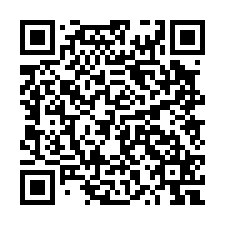 QR code for DXP 025