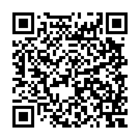 QR code for DXP 085