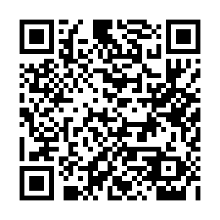 QR code for DXP 099