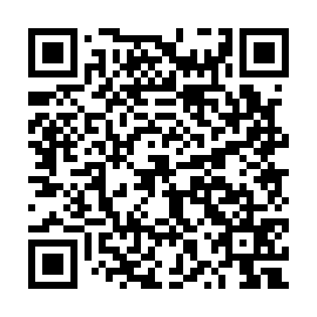 QR code for DXP 175