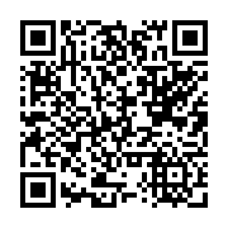 QR code for DXP 266
