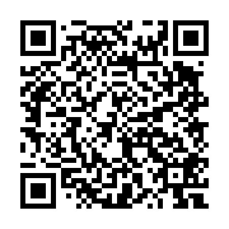 QR code for DXP 408