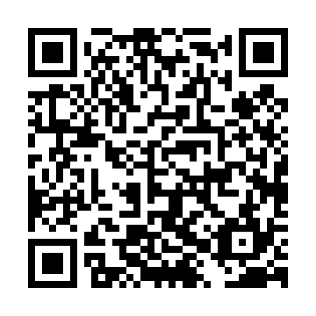 QR code for DXP 434