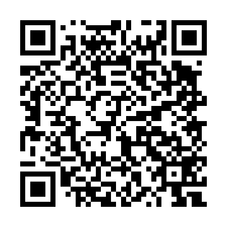 QR code for DXP 459