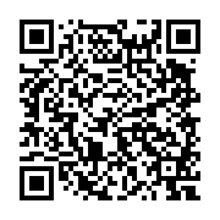 QR code for DXP 480