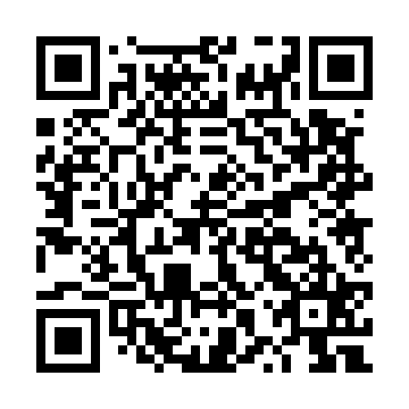 QR code for DXP 525