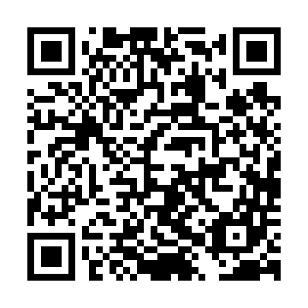 QR code for DXP 647