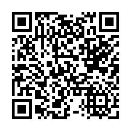 QR code for DXP 936