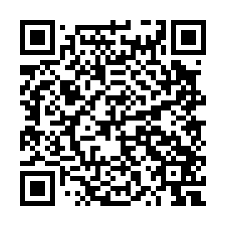 QR code for DXP043