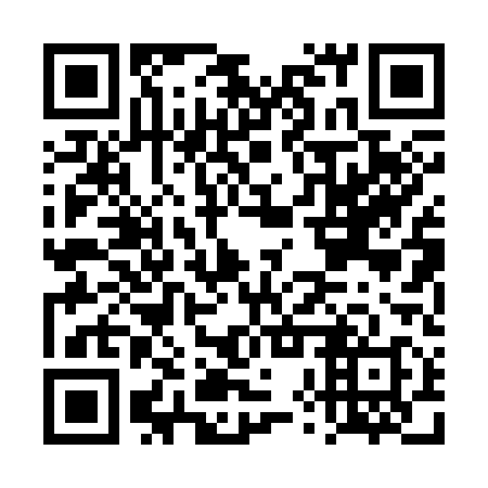 QR code for DXP318