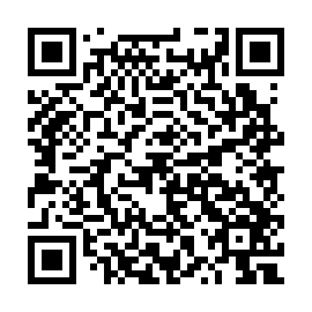 QR code for plate DXP 346
