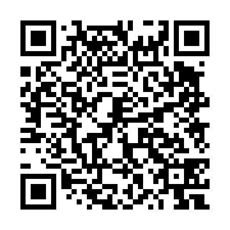 QR code for DXP438