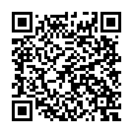 QR code for plate DXP 527