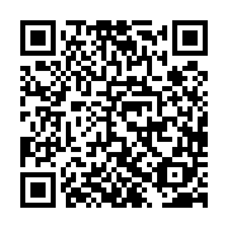 QR code for DXP548