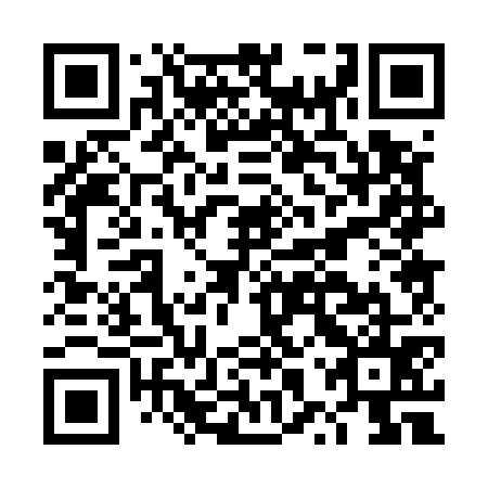 QR code for DXP575