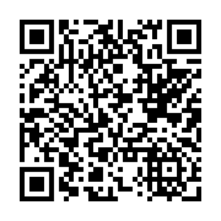 QR code for plate DXP 697