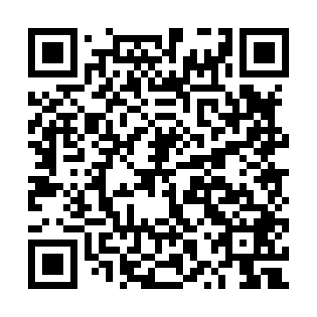 QR code for DXP848