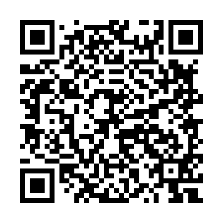 QR code for DXP891