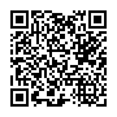 QR code for DXP906